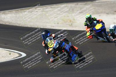 media/Sep-07-2025-CRA (Sun) [[6d6582c22b]]/Race 2/